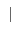 Ǯ̹
